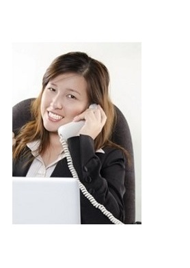 Phone Coaching-275
